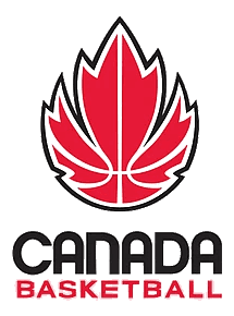 Canada Basketball / FIBA