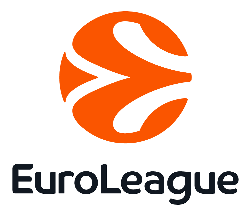 EuroLeague