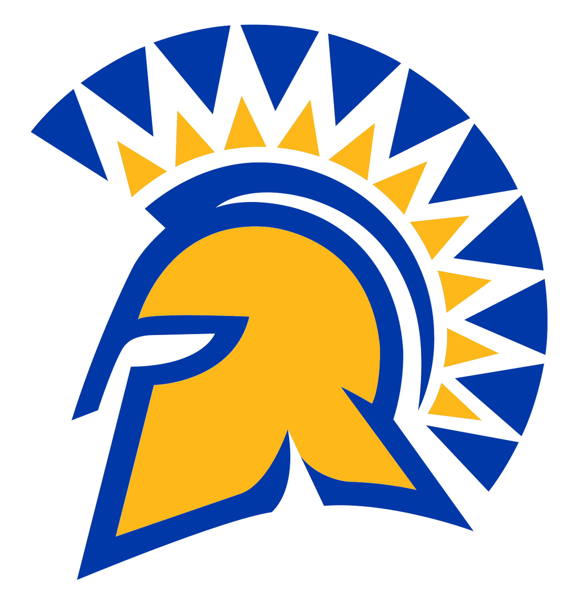 San Jose State