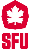 Simon Fraser University