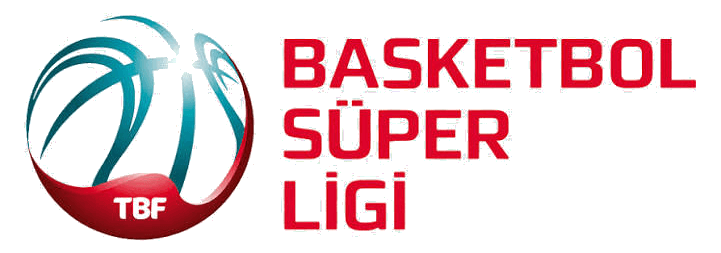 Turkish Basketbol Super Ligi
