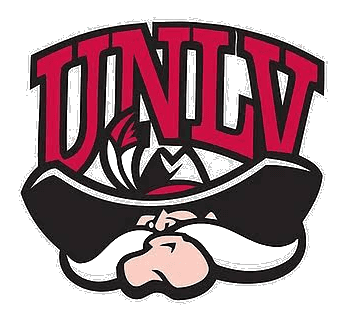 UNLV Basketball